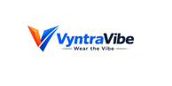 VyntraVibe - Home