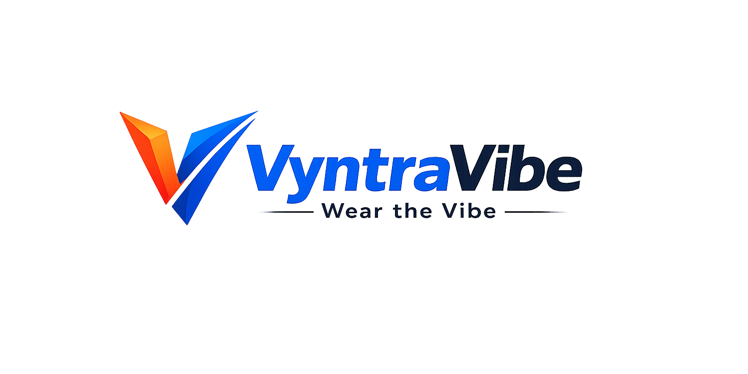 VyntraVibe