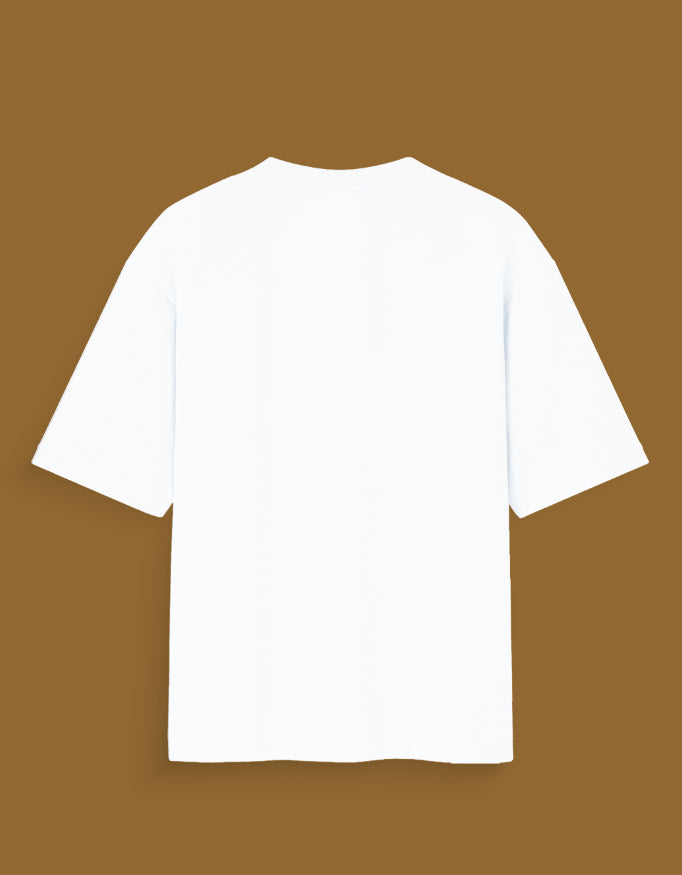 Back_2_c_1.jpg