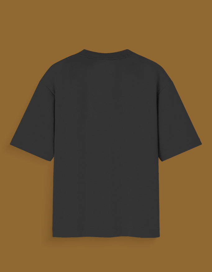 Back_2_c_2.jpg