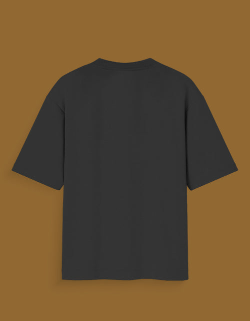 Back_2_c_2.jpg