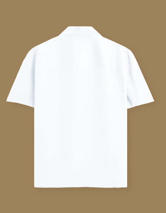 Back_3_c_1.jpg