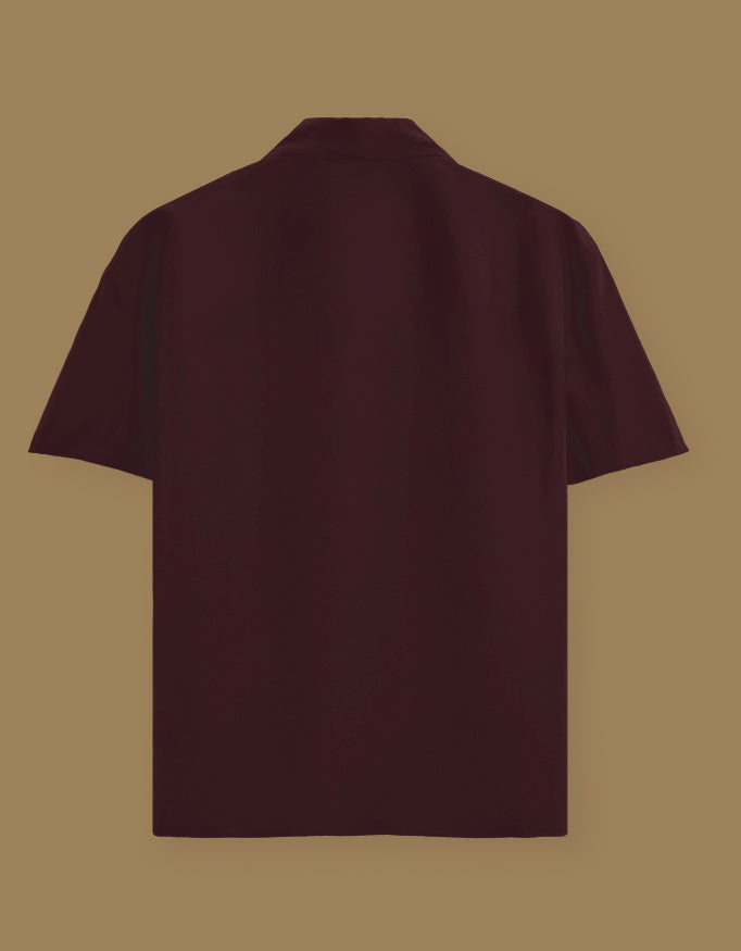 Back_3_c_25.jpg