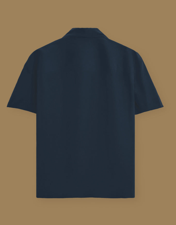 Back_3_c_3.jpg