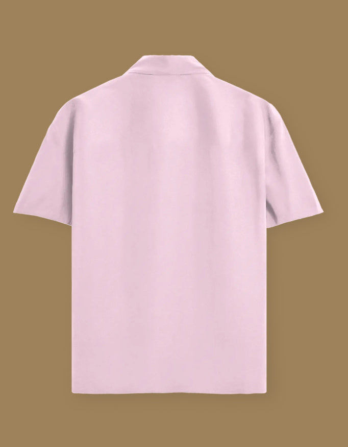 Back_3_c_45.jpg