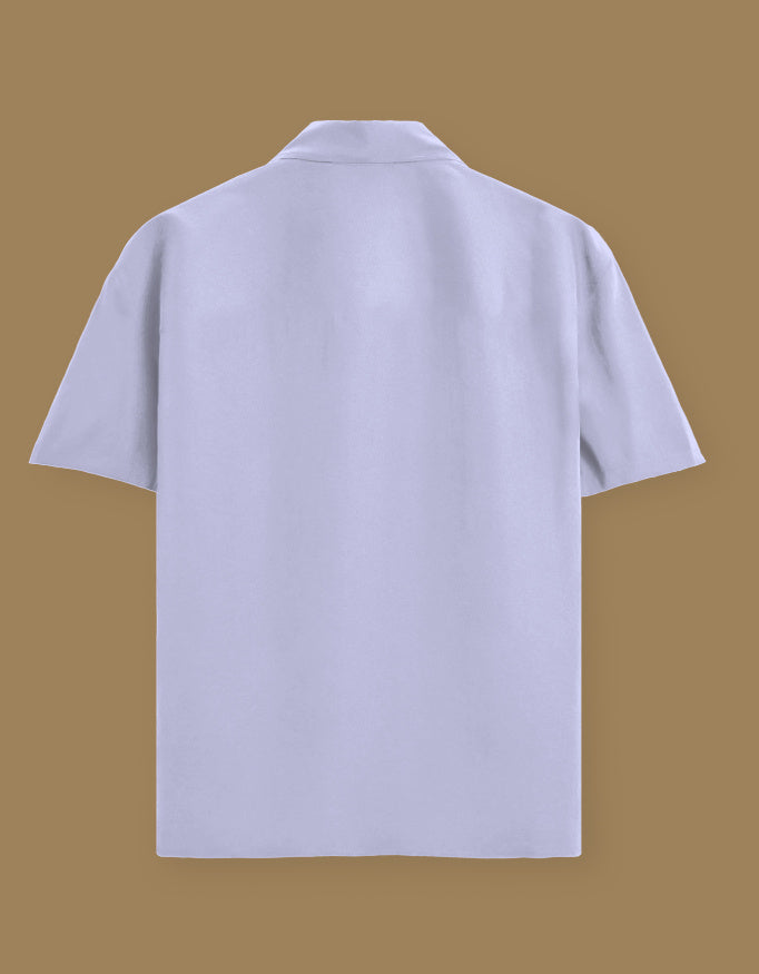 Back_3_c_49.jpg