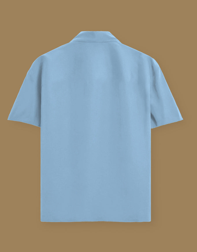 Back_3_c_54.jpg