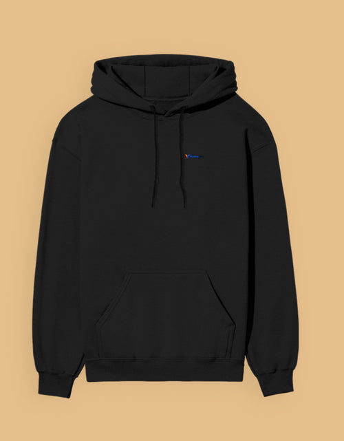 Front_1_c_2.jpg