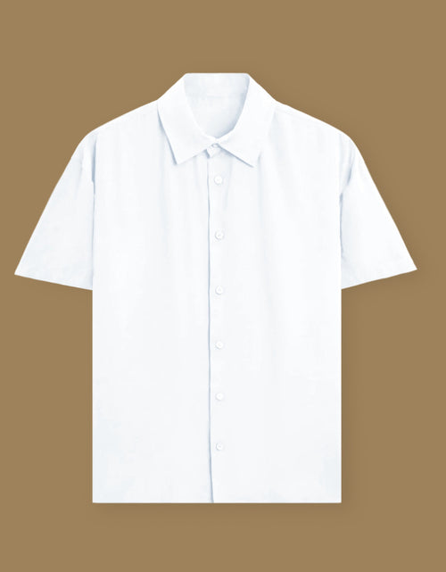Left_Pocket_1_c_1.jpg