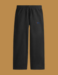 Left_Pocket_1_c_2.jpg