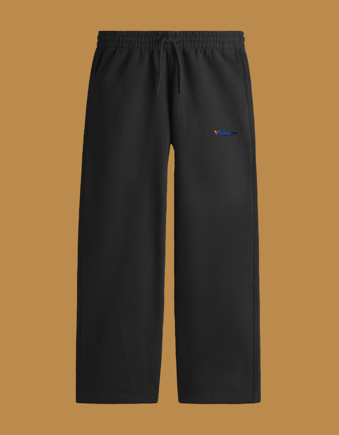 Left_Pocket_1_c_2.jpg