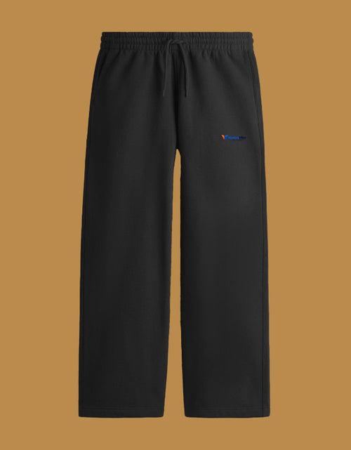 Left_Pocket_1_c_2.jpg