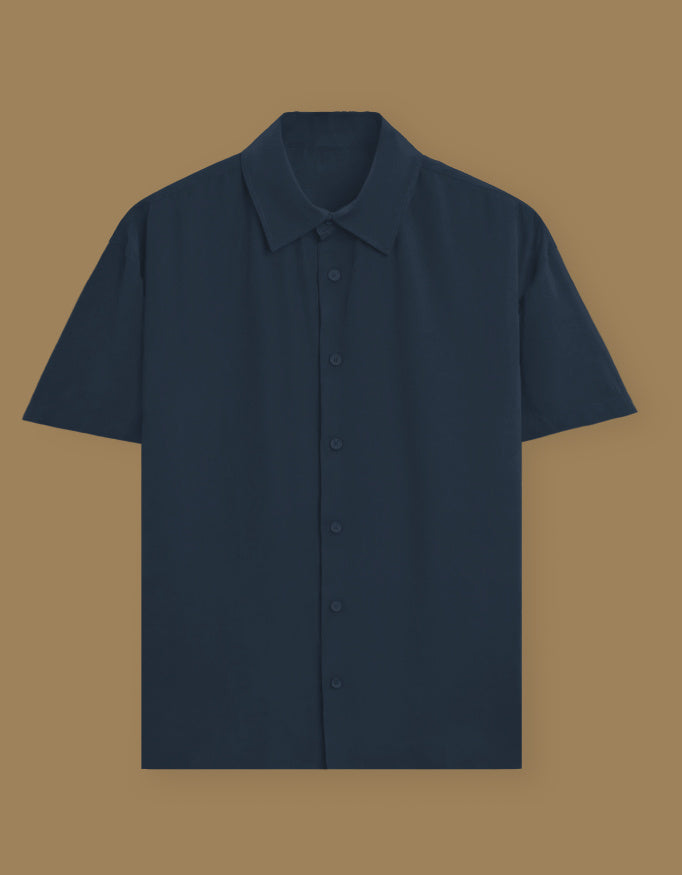 Left_Pocket_1_c_3.jpg