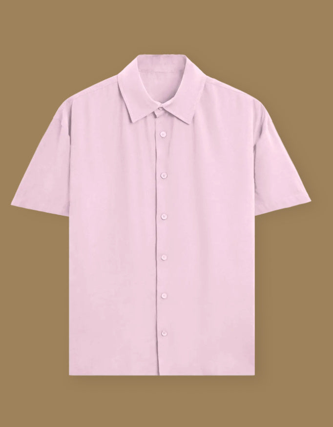 Left_Pocket_1_c_45.jpg