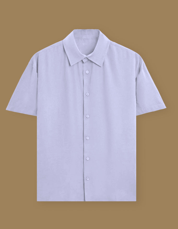 Left_Pocket_1_c_49.jpg