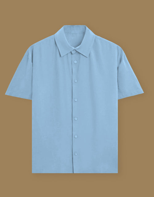 Left_Pocket_1_c_54.jpg